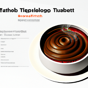 Turbo Hot Chocolate's Image