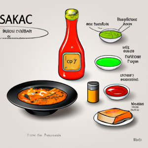 Zax Sauce's Image