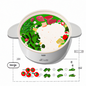 Zuppa Toscana Soup's Image