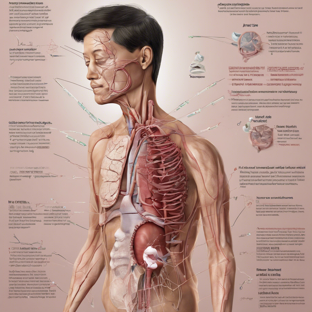 Hepatic Cancer Vaccine in Development, Therapeutics Shows Promising Results