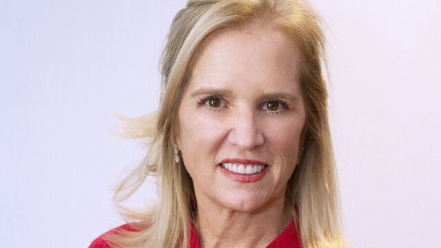 Kerry Kennedys Health - Kerry Kennedy's Health: A Voice for Rights Despite Battling Dysphonia