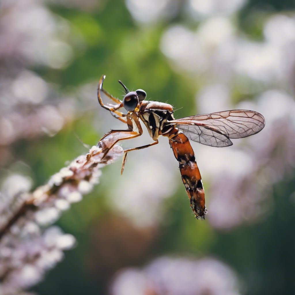 Surge In Dengue Fever Cases In France Raises Alarms - Surge in Dengue Fever Cases in France Raises Alarms